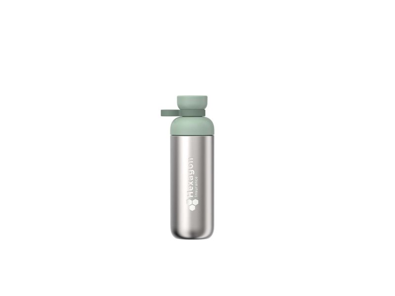 Mepal Vita 700 ml waterfles