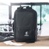 SOPHIS - Rugzak 600D RPET