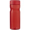 H2O Active® Eco Base 650 ml sportfles