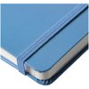 Classic A5 hardcover notitieboek Classic A5 hardcover notitieboek
