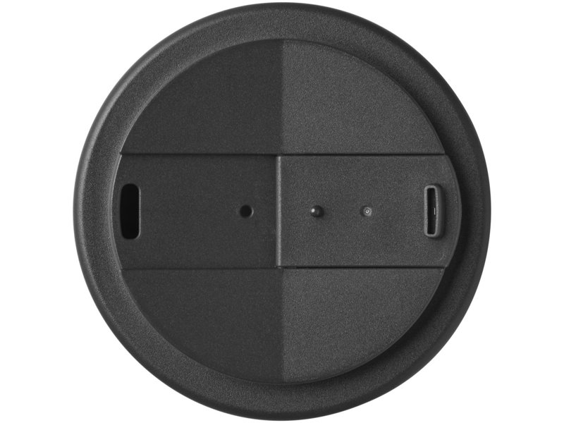 Americano® Renew geïsoleerde 350 ml beker met knoeibestendig deksel Americano® Renew geïsoleerde 350 ml beker met knoeibestendig deksel