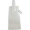 Sipzy 480 ml opvouwbare waterfles Sipzy 480 ml opvouwbare waterfles