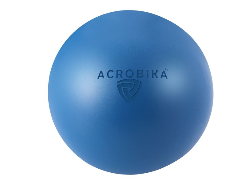 Anti-Stress Bal bedrukken – Stressbal promotieartikel | GiftsDirect Anti-Stress Bal bedrukken – Stressbal promotieartikel | GiftsDirect