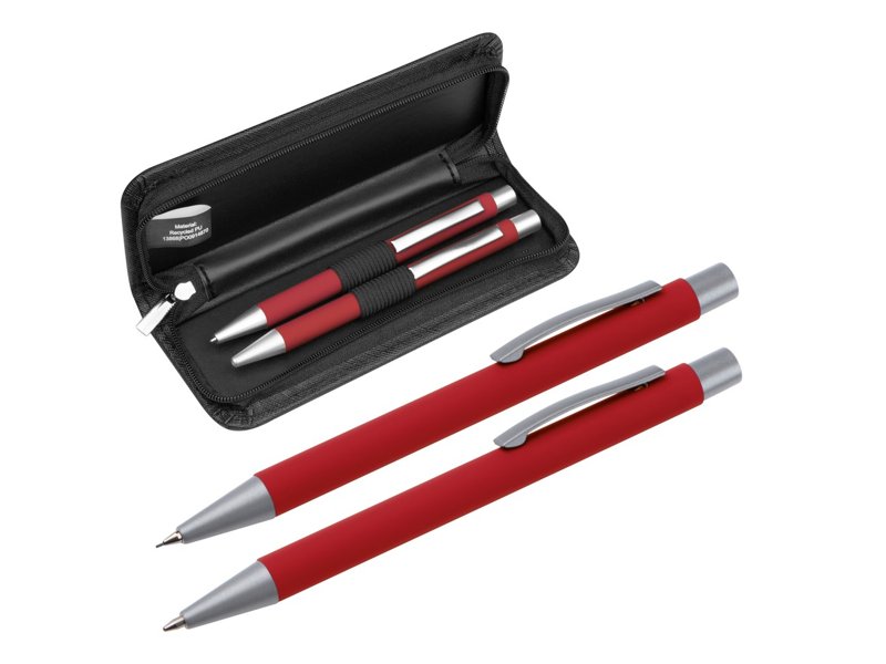 Schrijfset Uppsala Schrijfset Uppsala