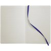 Classic A5 softcover notitieboek Classic A5 softcover notitieboek