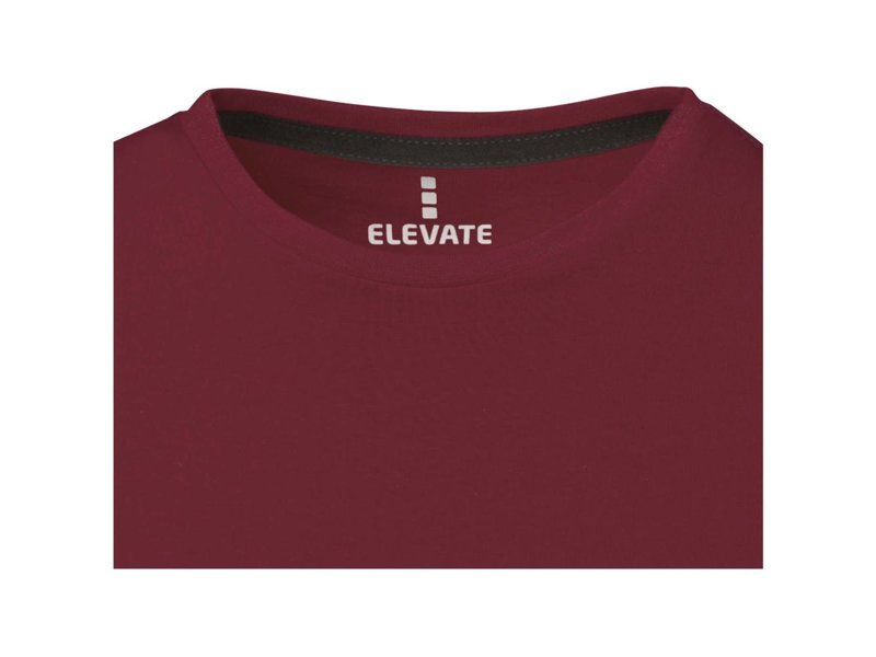Dames t-shirts bedrukken » Promotiekleding voor dames