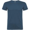 Beagle herenshirt met korte mouwen