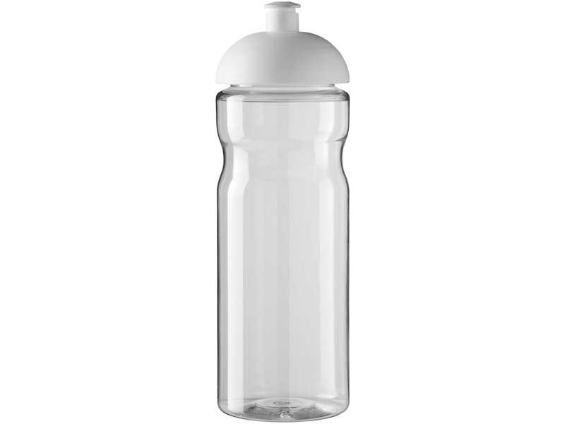 H2O Active® Base 650 ml bidon met koepeldeksel H2O Active® Base 650 ml bidon met koepeldeksel