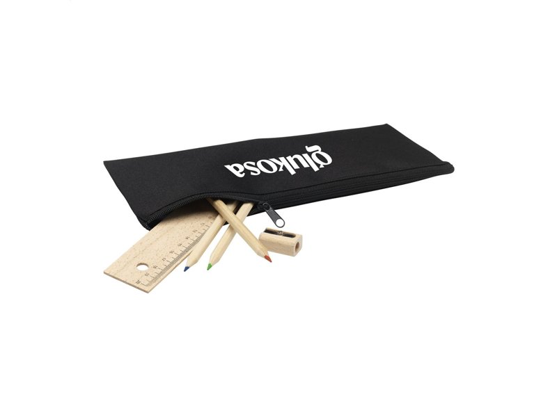 MultiPouch etui laten bedrukken – Budget promotieartikel | GiftsDirect MultiPouch etui laten bedrukken – Budget promotieartikel | GiftsDirect