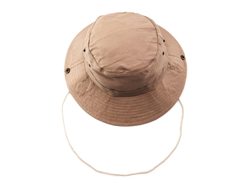 SAFARI Hoed SAFARI Hoed