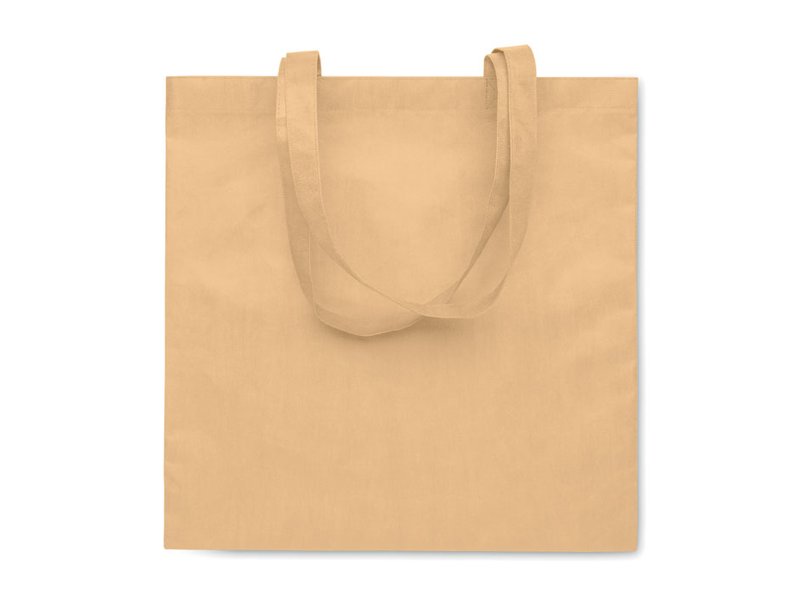 KAIMANI - RPET non-woven boodschappentas