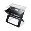 Barbecue Hermut Barbecue Hermut