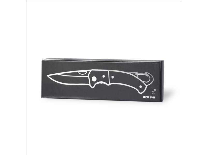 Zakmes Datrak Zakmes Datrak