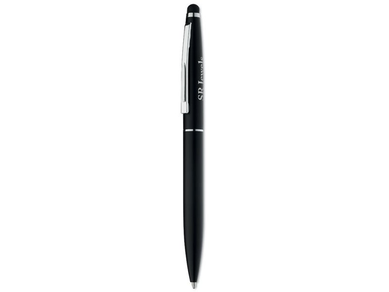Stylus pen met matte afwerking