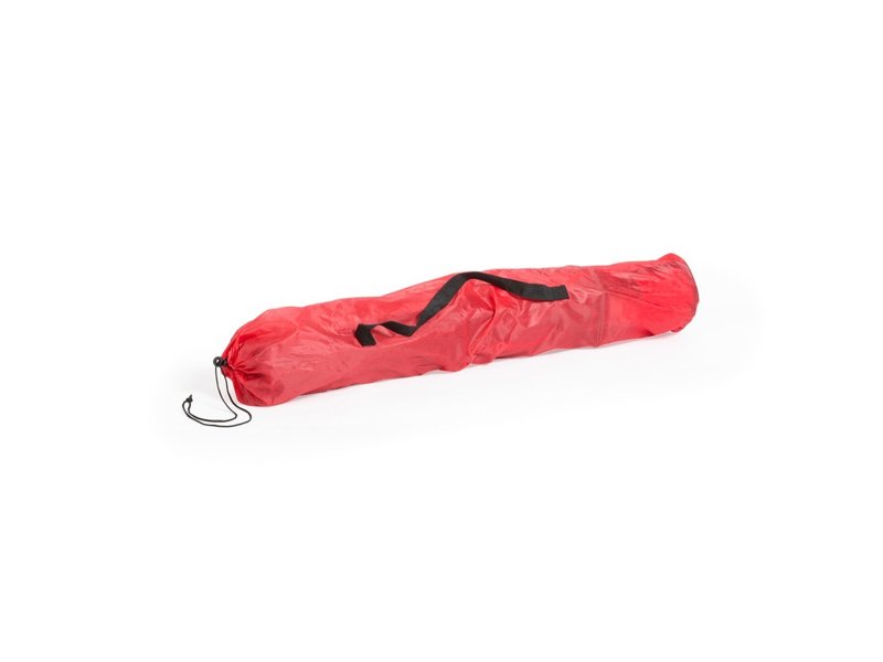 Vouwbare campingstoel | Al vanaf €10,15,- » Vouwbare campingstoel | Al vanaf €10,15,- »