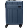 Rover GRS gerecyclede 20 inch cabinetrolley 40 l Rover GRS gerecyclede 20 inch cabinetrolley 40 l