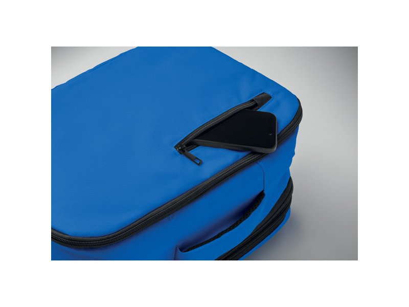 FLYSAFE - Handbagage rugzak