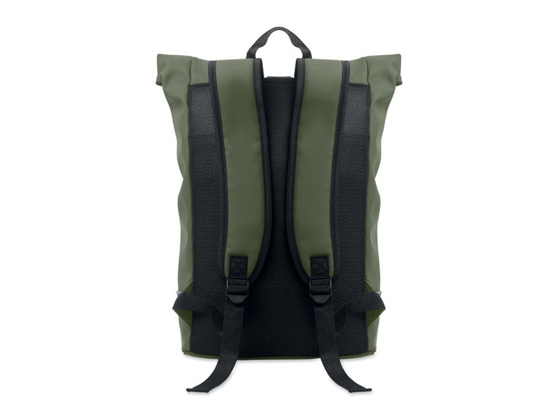 LAPTOSA