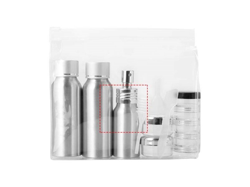 Frankfurt voor vliegtuig goedgekeurde reisset Frankfurt voor vliegtuig goedgekeurde reisset