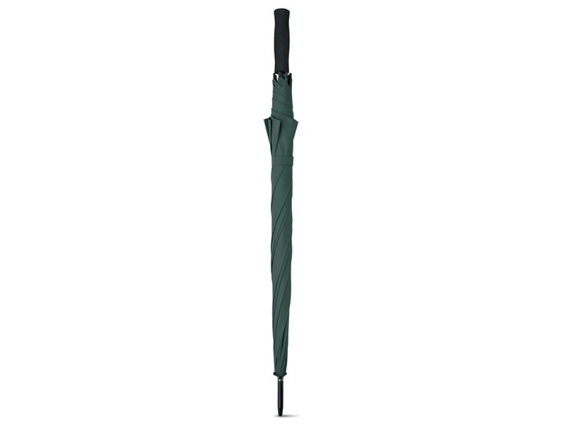 Swansea paraplu 27 inch bedrukken | Automatische paraplu met logo Swansea paraplu 27 inch bedrukken | Automatische paraplu met logo
