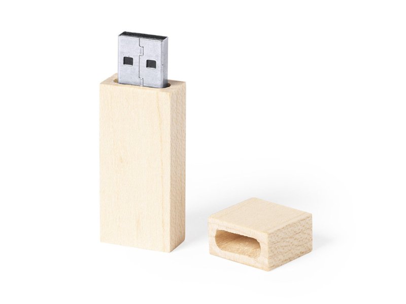 USB Memory Nokex 16GB USB Memory Nokex 16GB