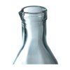 Sevilla Gerecyclede Waterfles 1,2 L Sevilla Gerecyclede Waterfles 1,2 L
