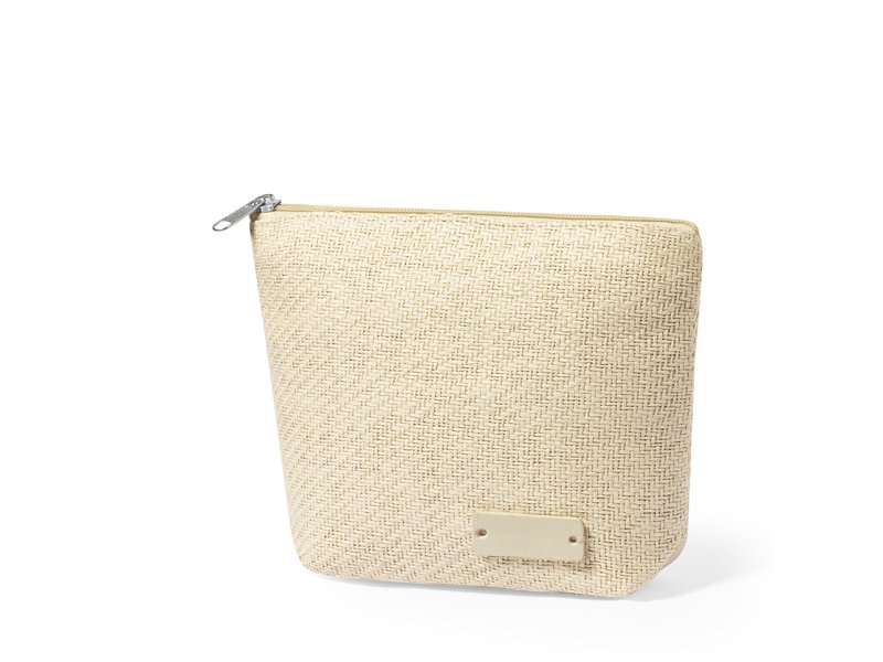 Toilettas Chack Toilettas Chack