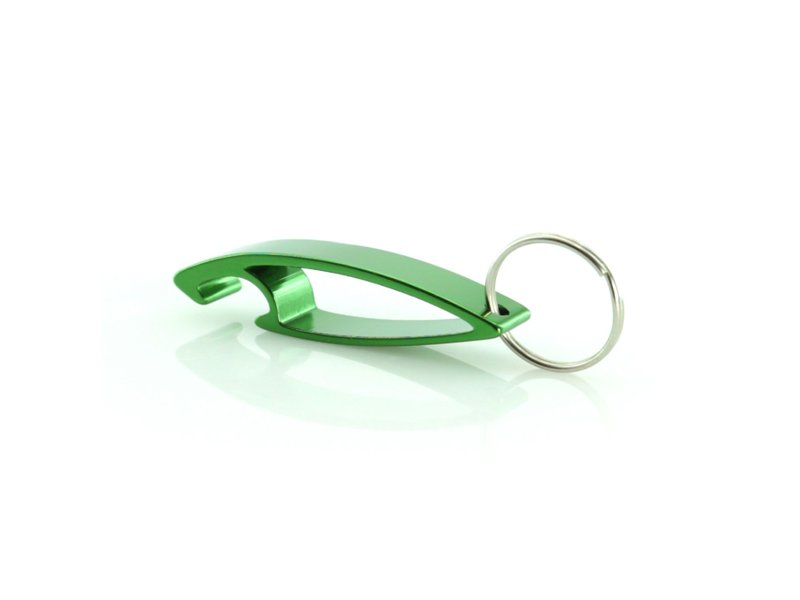 SAMO Sleutelhanger Opener