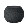 LISTOO - 15W speaker met oplader