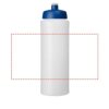 Baseline® Plus 750 ml drinkfles met sportdeksel