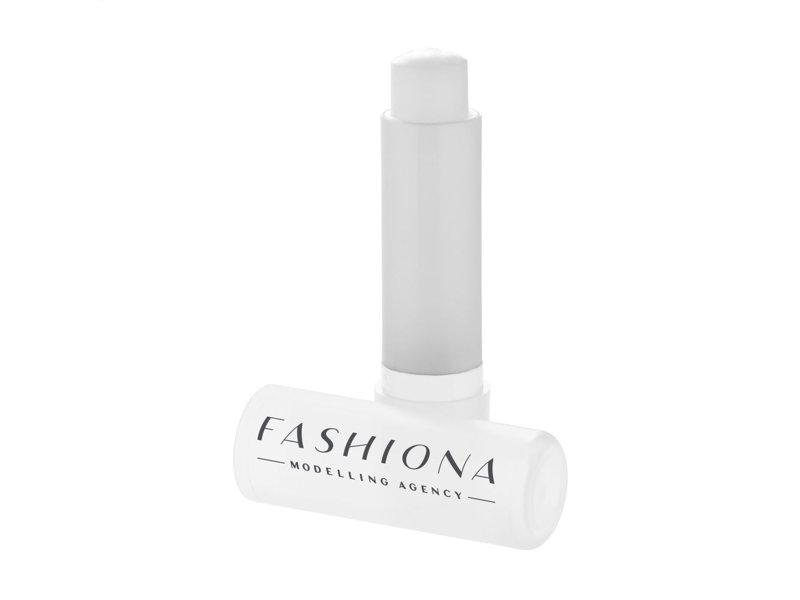 FrostBalm lippenbalsem FrostBalm lippenbalsem