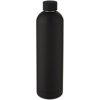 Spring 1l koperen vacuümgeïsoleerde fles Spring 1l koperen vacuümgeïsoleerde fles