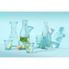 Sevilla Gerecyclede Waterfles 1 L Sevilla Gerecyclede Waterfles 1 L