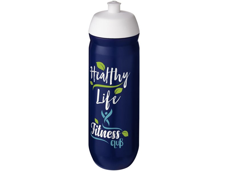 HydroFlex™ drinkfles van 750 ml HydroFlex™ drinkfles van 750 ml