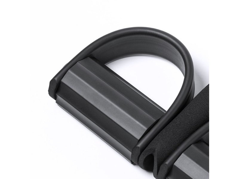 Fitness-Band Rayden Fitness-Band Rayden