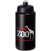 Baseline® Plus grip 500 ml sportfles met sportdeksel Baseline® Plus grip 500 ml sportfles met sportdeksel