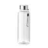 RPET bottle 500ml RPET bottle 500ml