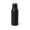 Fles Bucky Fles Bucky