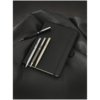 Bound A5 notitieboek