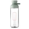 Mepal Vita 700 ml tritan waterfles Mepal Vita 700 ml tritan waterfles