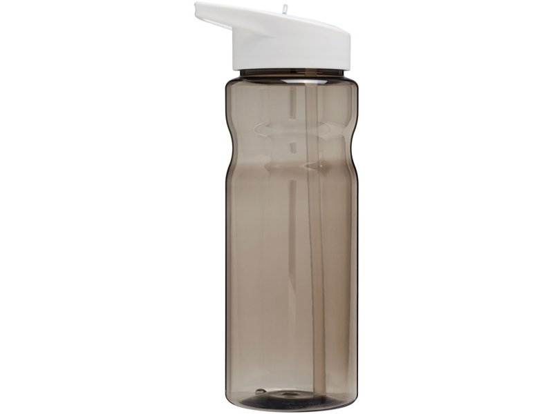 H2O Active® Base 650 ml bidon met fliptuitdeksel H2O Active® Base 650 ml bidon met fliptuitdeksel