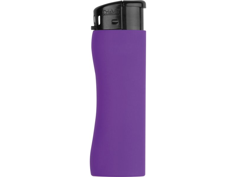 Electronische aansteker Mouscron Electronische aansteker Mouscron