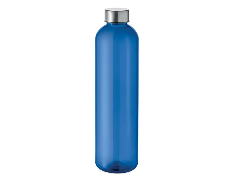 UTAH REMAX - RPET fles 1000ml