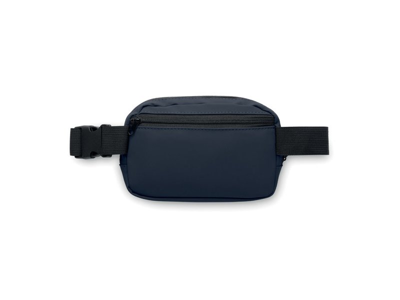 KOROVIN WAIST - Heuptas van 210D polyester