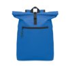 IREA - 600D polyester rolltop rugzak