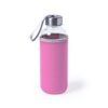 DOKATH Fles