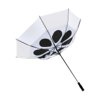 GolfClass paraplu 30 inch GolfClass paraplu 30 inch
