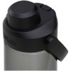 Camelbak® Thrive Chug 750 ml Tritan Renew waterfles met schroefdop