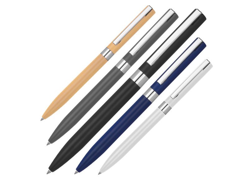 Gelpen Huelva bedrukken met logo | GiftsDirect