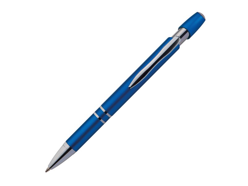 Goedkope Balpen Epping bedrukken met logo | GiftsDirect